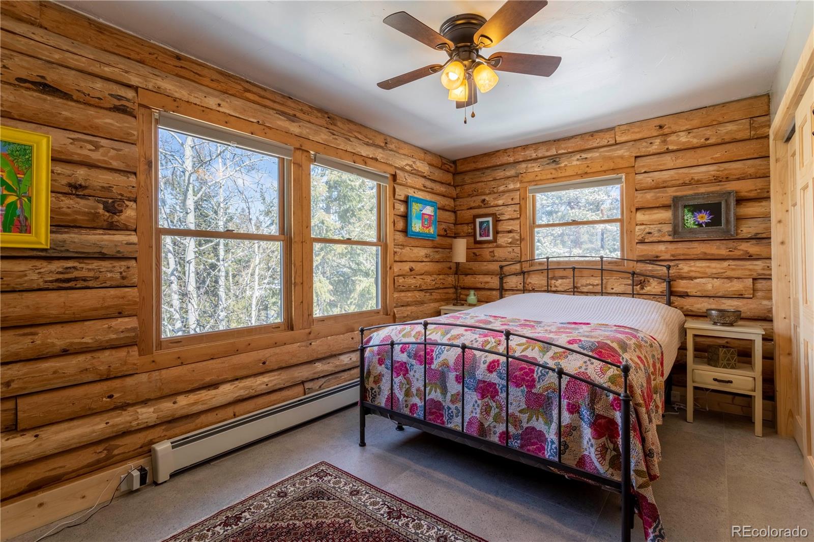 643 Nova Road Pine, CO 80470 - Photo 13 of 32 Gallery Image 13