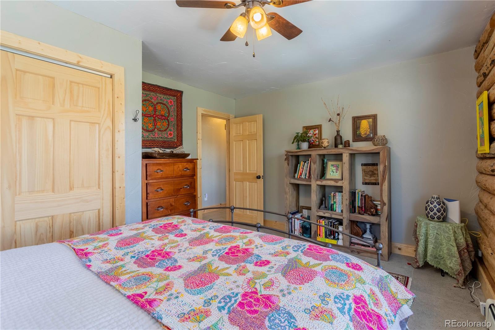 643 Nova Road Pine, CO 80470 - Photo 14 of 32 Gallery Image 14