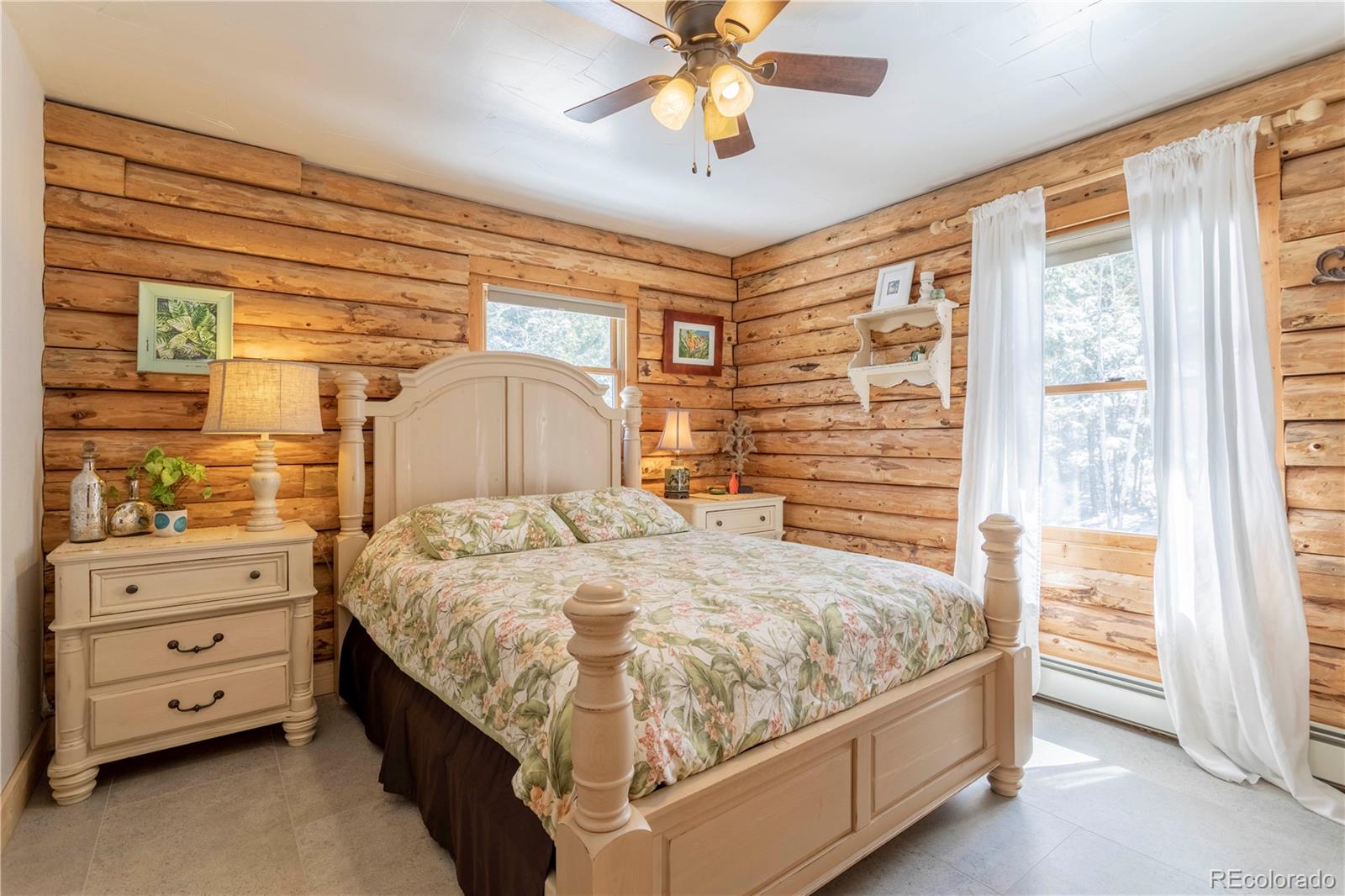643 Nova Road Pine, CO 80470 - Photo 15 of 32 Gallery Image 15