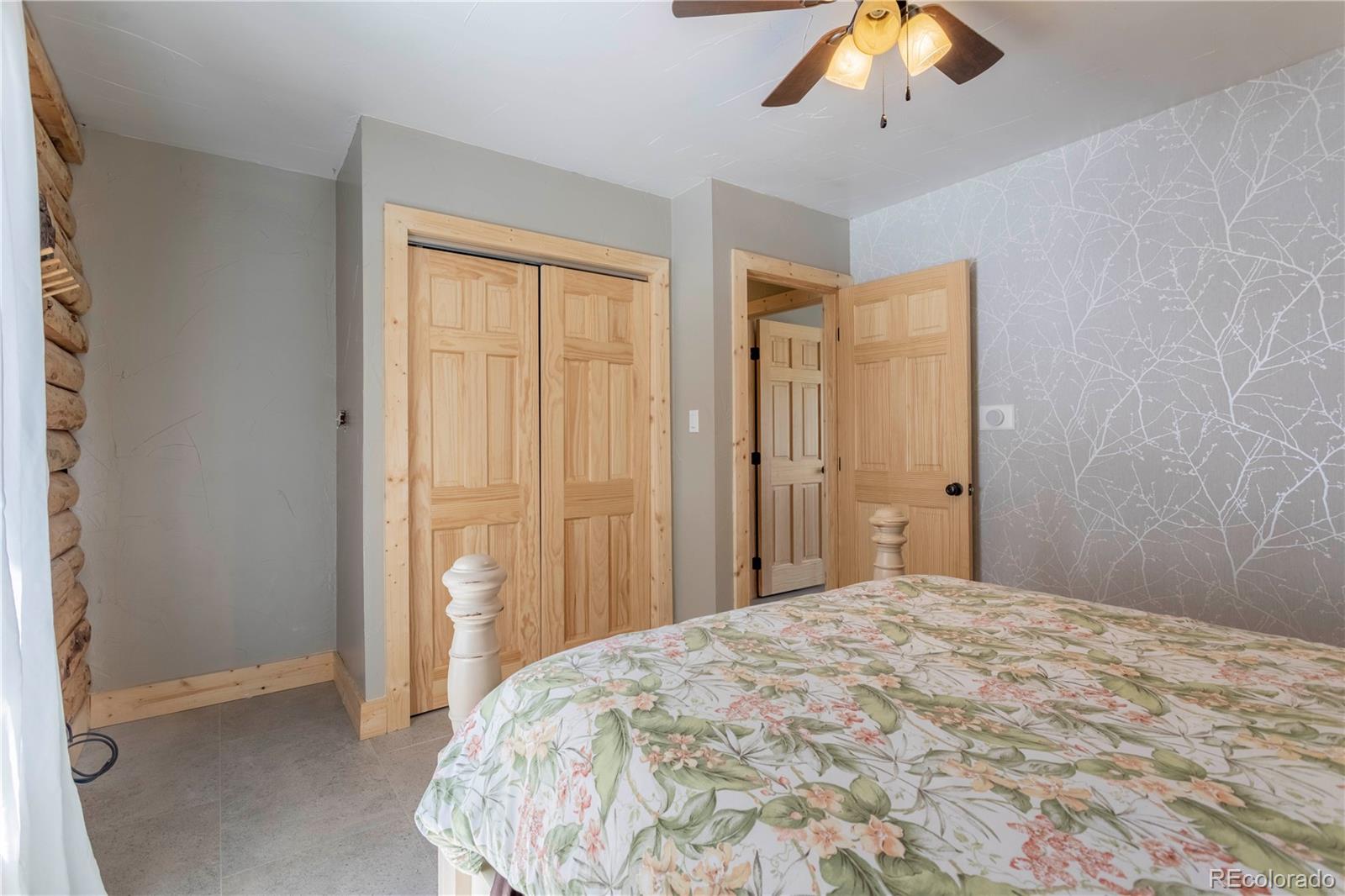643 Nova Road Pine, CO 80470 - Photo 16 of 32 Gallery Image 16