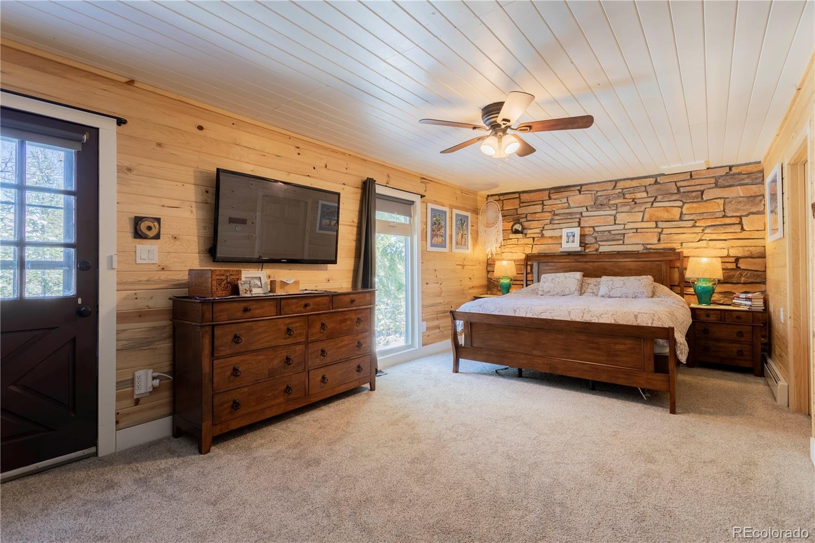 643 Nova Road Pine, CO 80470 - Photo 17 of 32 Gallery Image 17