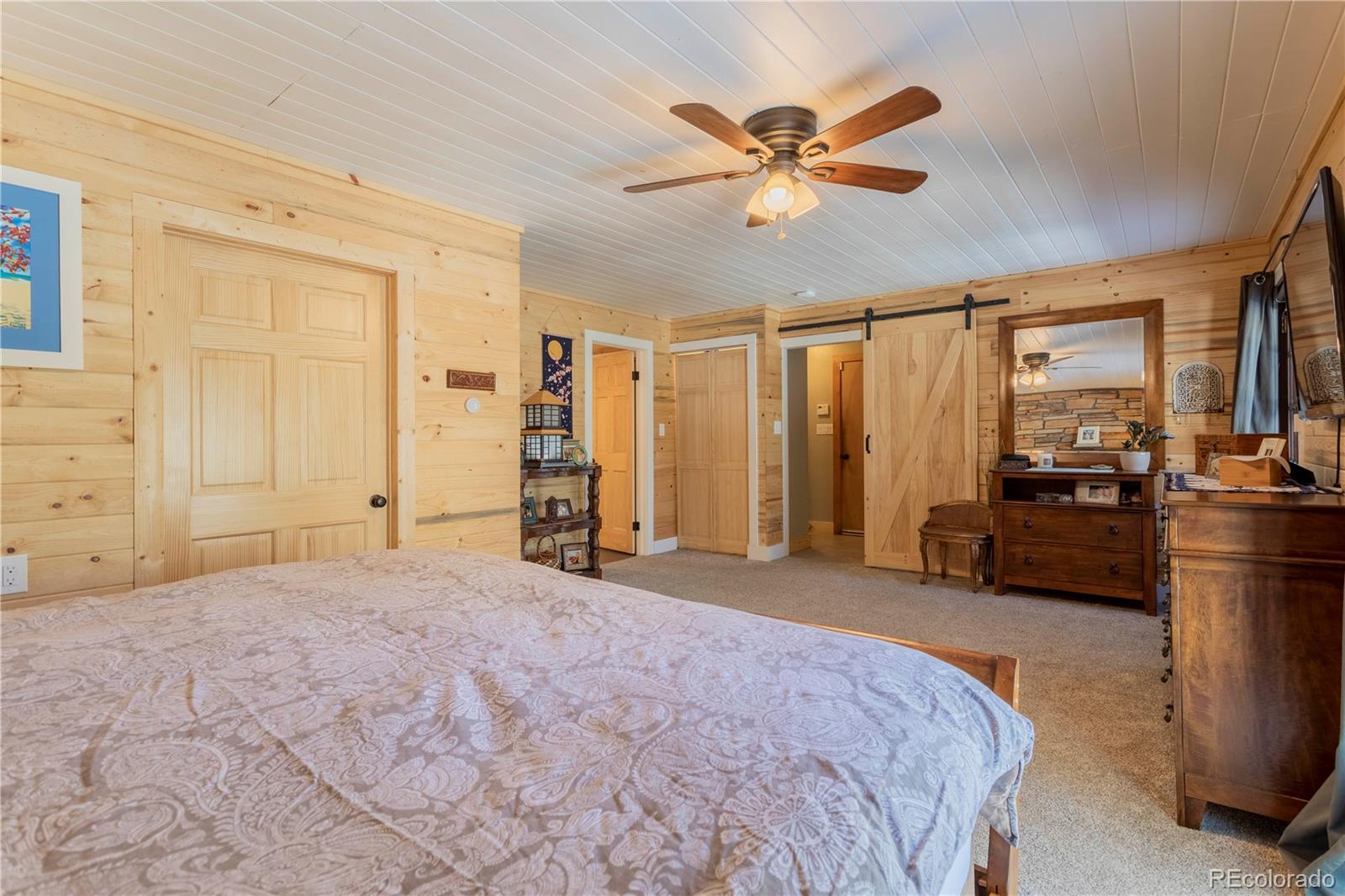 643 Nova Road Pine, CO 80470 - Photo 18 of 32 Gallery Image 18