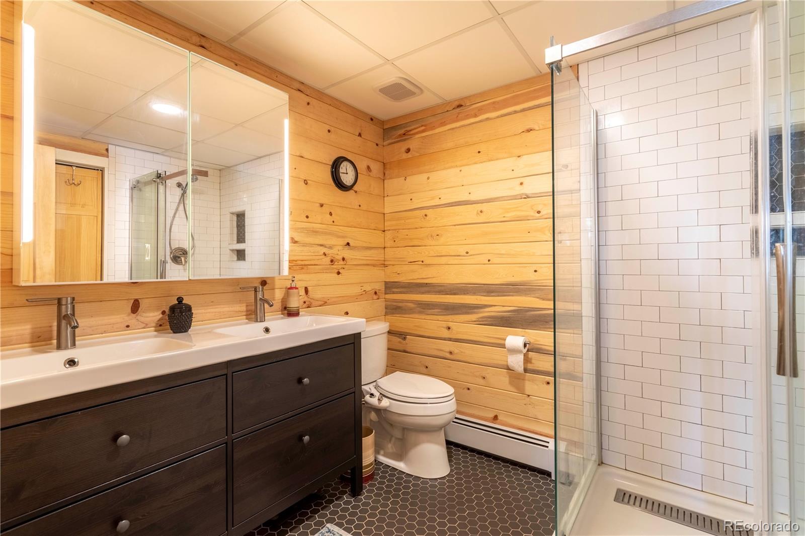 643 Nova Road Pine, CO 80470 - Photo 19 of 32 Gallery Image 19