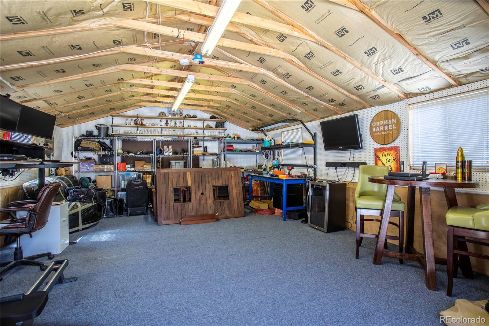 643 Nova Road Pine, CO 80470 - Photo 26 of 32 Gallery Image 26