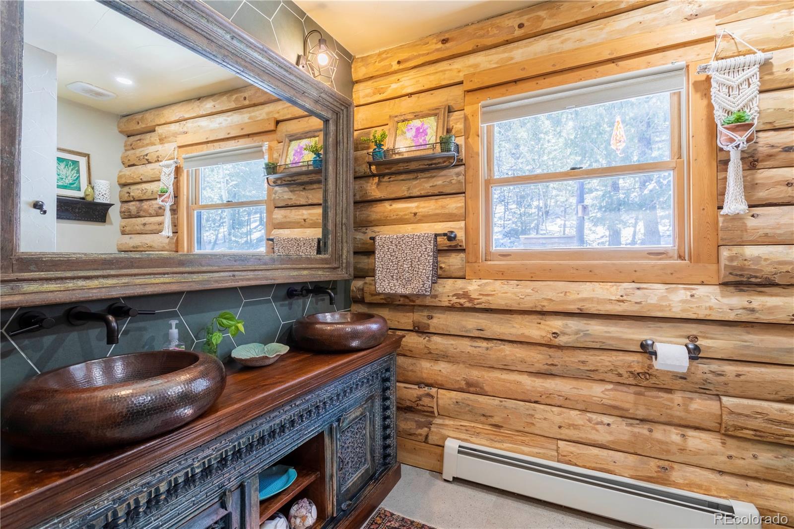 643 Nova Road Pine, CO 80470 - Photo 10 of 32 Gallery Image 10