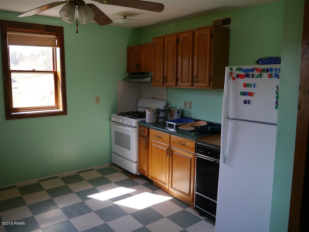 695 Pine Mill Road Equinunk, PA 18417 - Photo 44 of 68