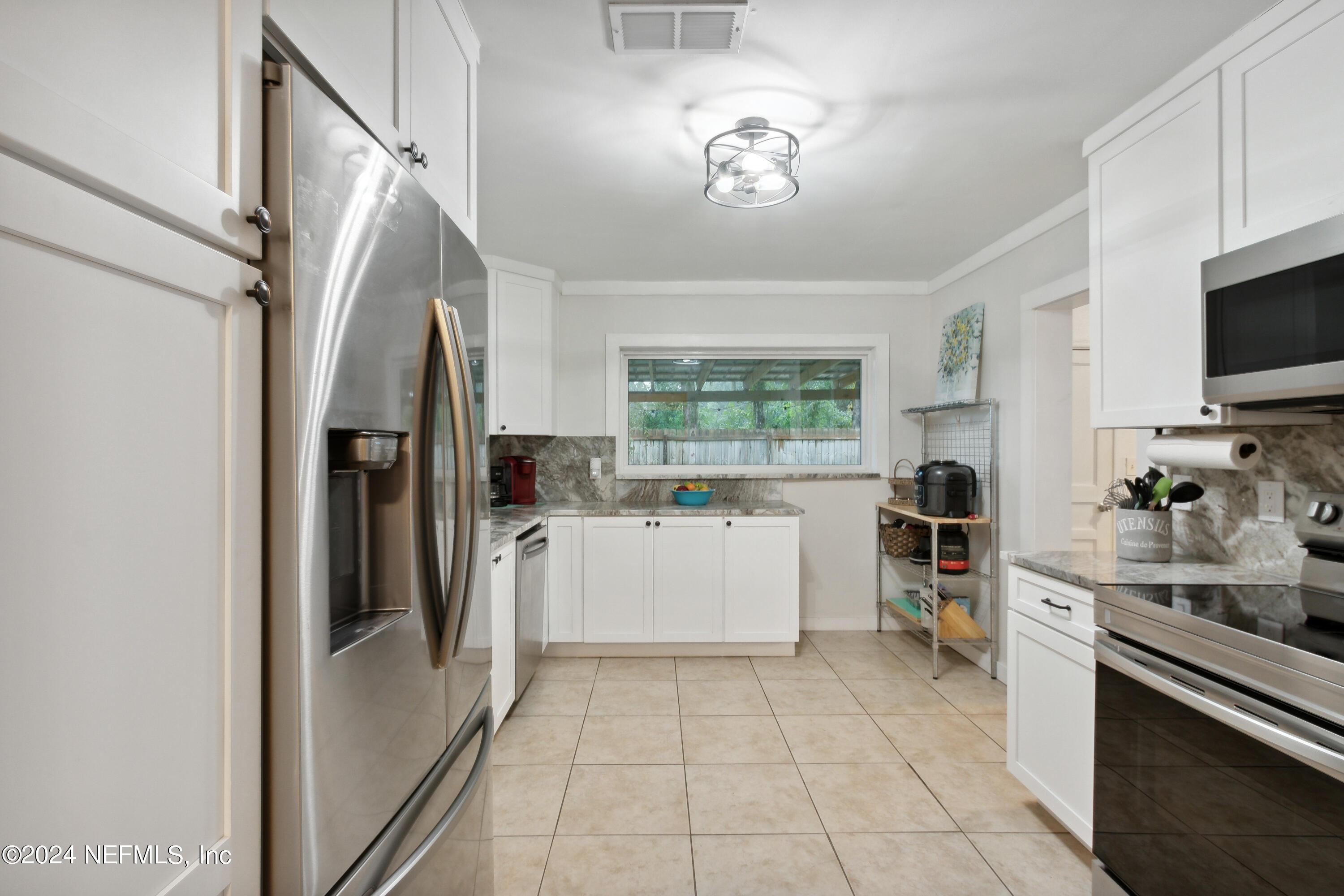 45180 Booth Street Callahan, FL 32011 - Photo 21 of 38 21-print-45180 Booth St (20 of 38)