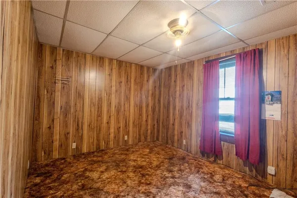 $55,000 | 1104 West 4th Street, Coffeyville, KS 67337