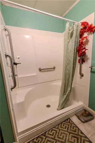 $58,500 | 1104 West 4th Street, Coffeyville, KS 67337