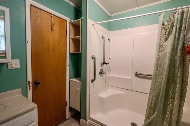 $58,500 | 1104 West 4th Street, Coffeyville, KS 67337