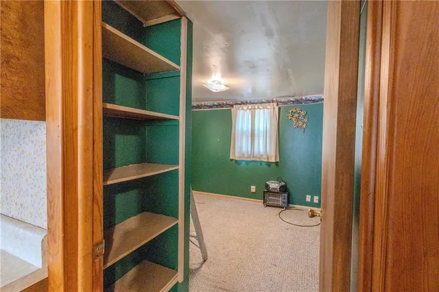 $58,500 | 1104 West 4th Street, Coffeyville, KS 67337