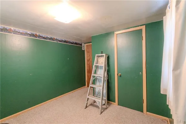 $55,000 | 1104 West 4th Street, Coffeyville, KS 67337