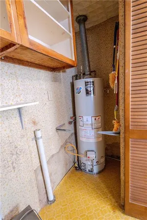 $55,000 | 1104 West 4th Street, Coffeyville, KS 67337