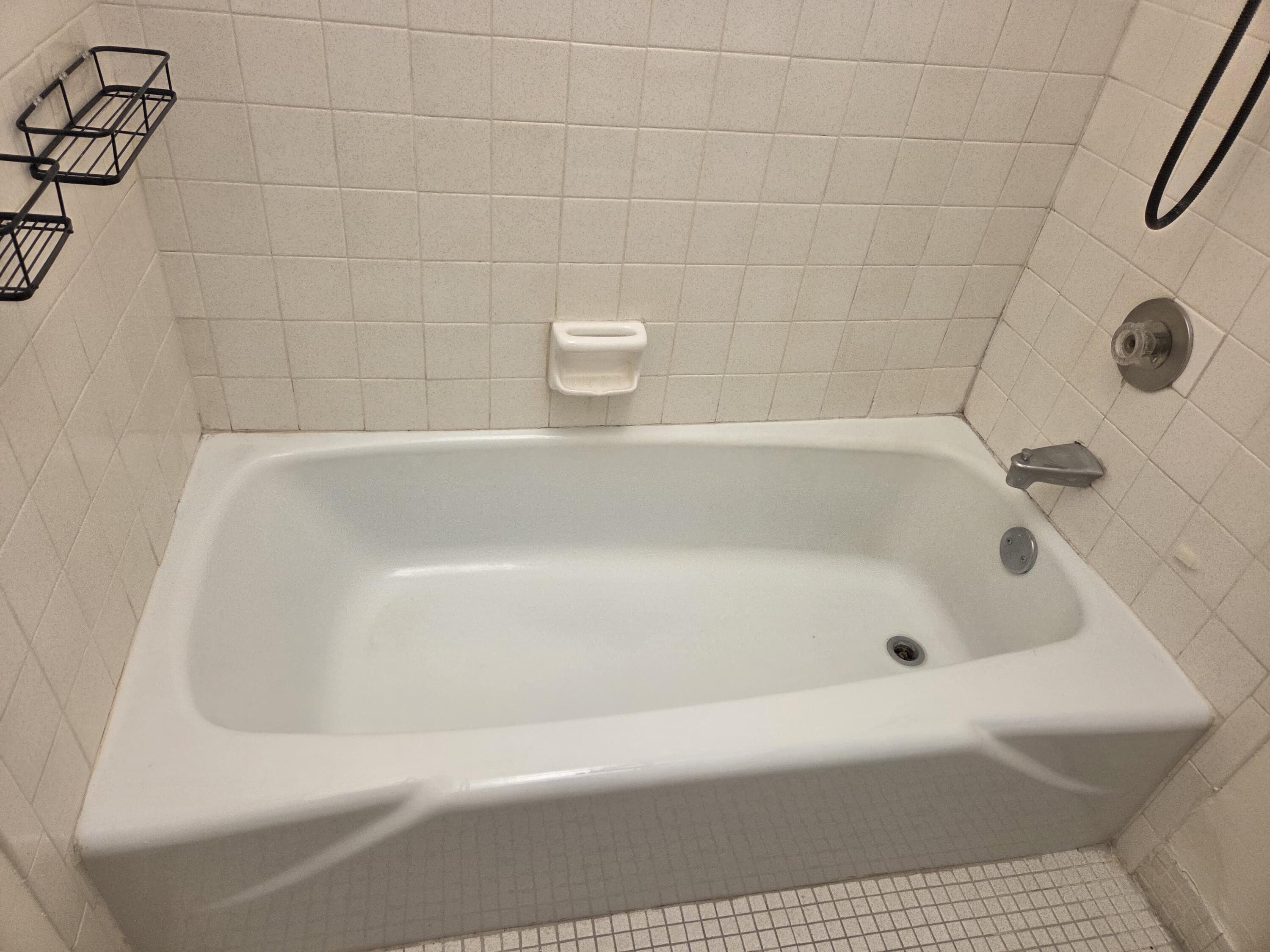 3750 Inverrary Drive, Unit 2F Lauderhill, FL 33319 - Photo 12 of 24 12