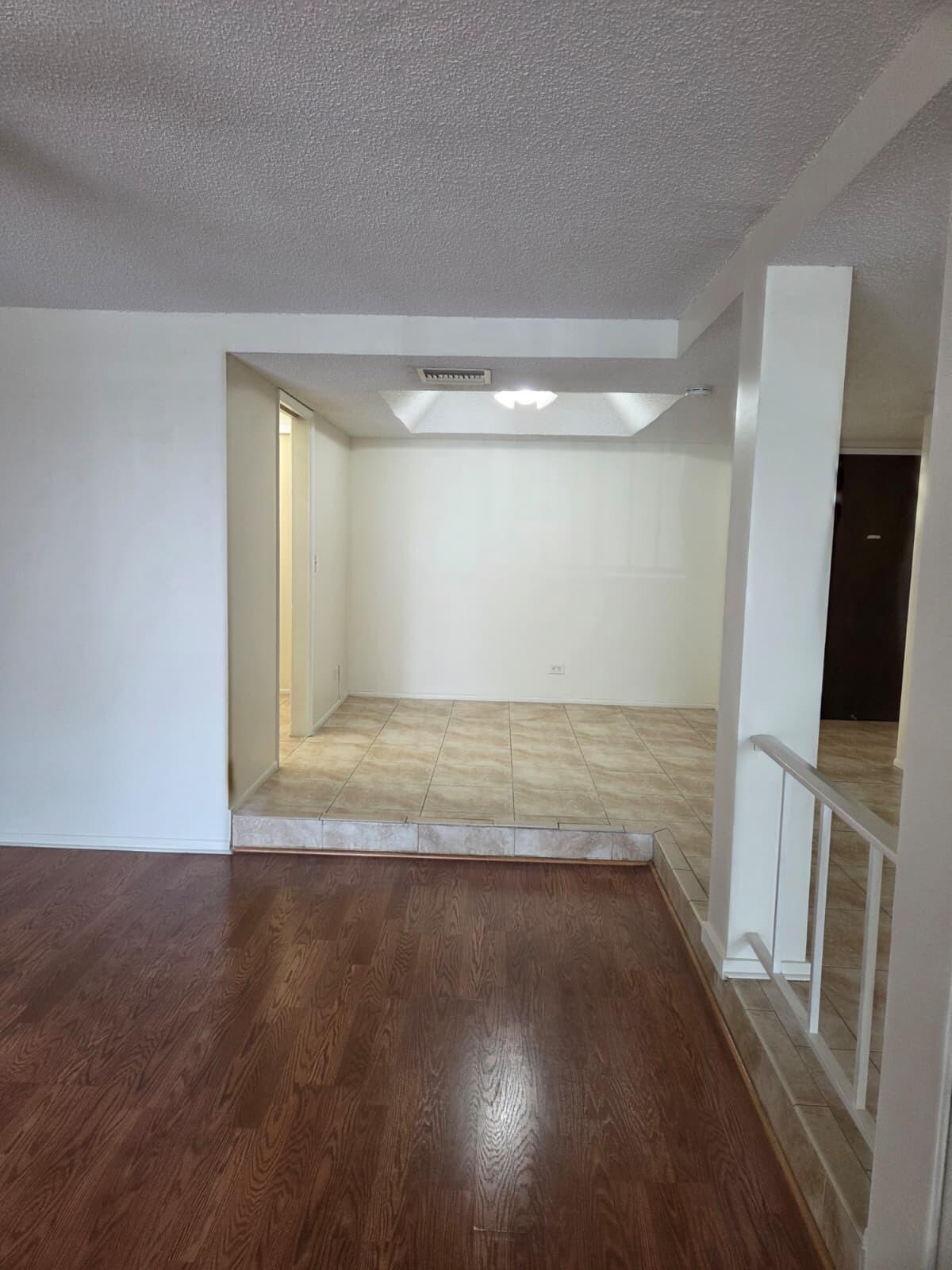 3750 Inverrary Drive, Unit 2F Lauderhill, FL 33319 - Photo 13 of 24 13