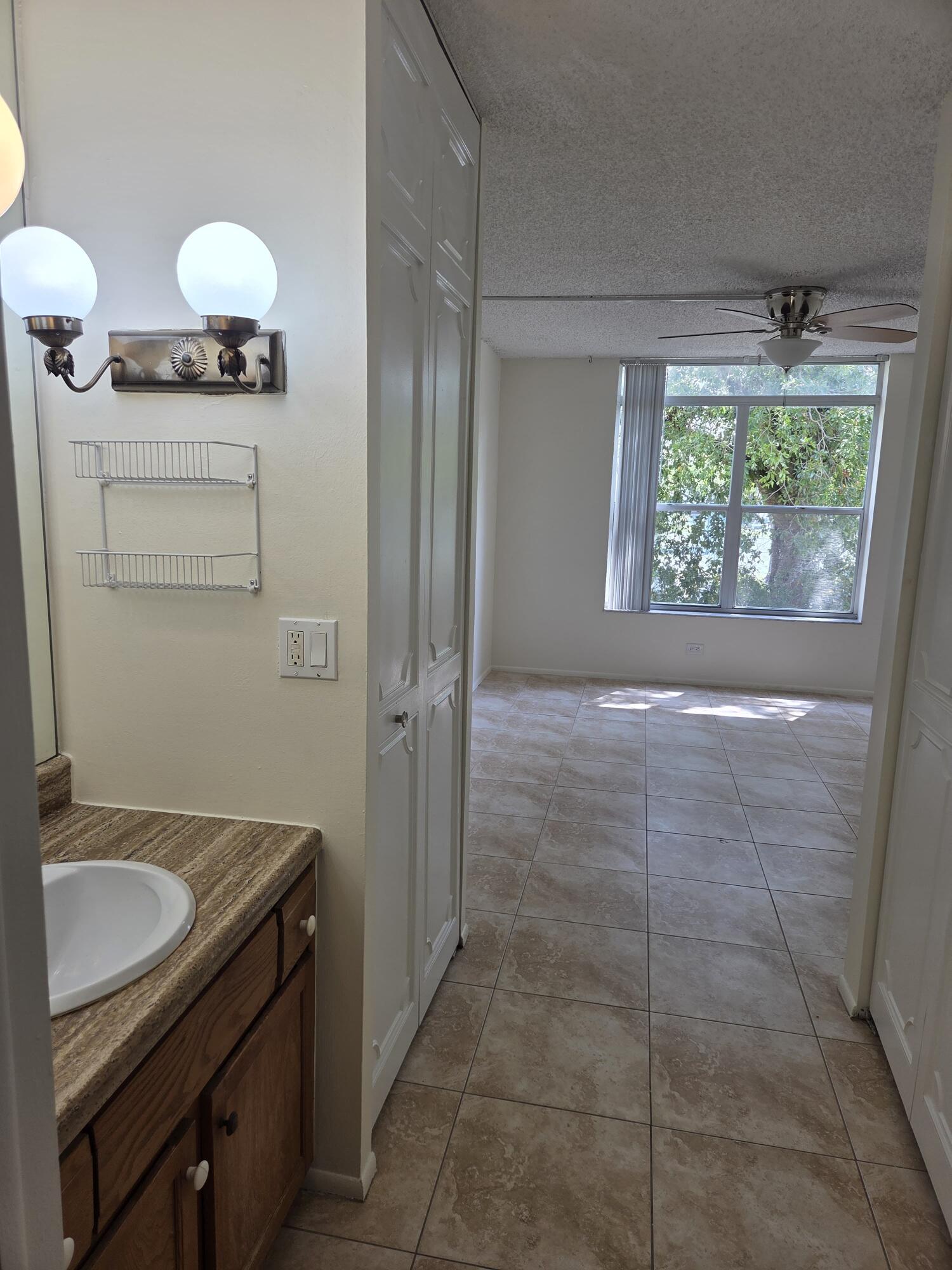 3750 Inverrary Drive, Unit 2F Lauderhill, FL 33319 - Photo 16 of 24 16