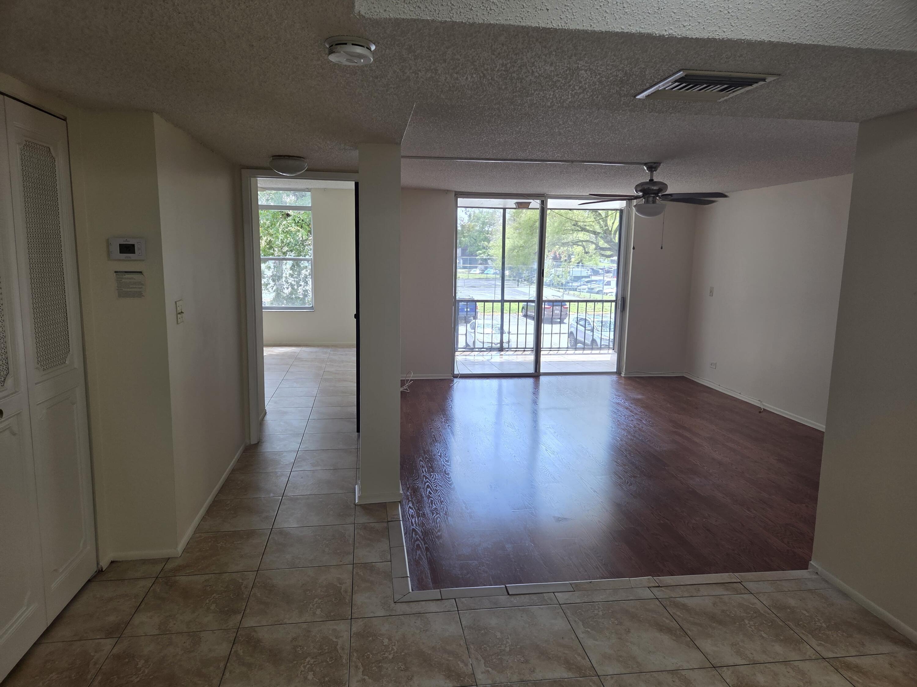 3750 Inverrary Drive, Unit 2F Lauderhill, FL 33319 - Photo 23 of 24 23