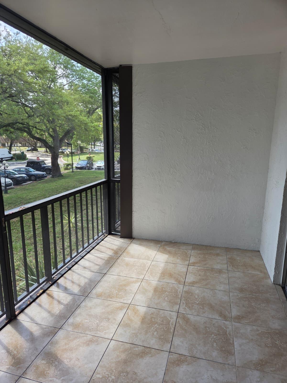 3750 Inverrary Drive, Unit 2F Lauderhill, FL 33319 - Photo 3 of 24 3