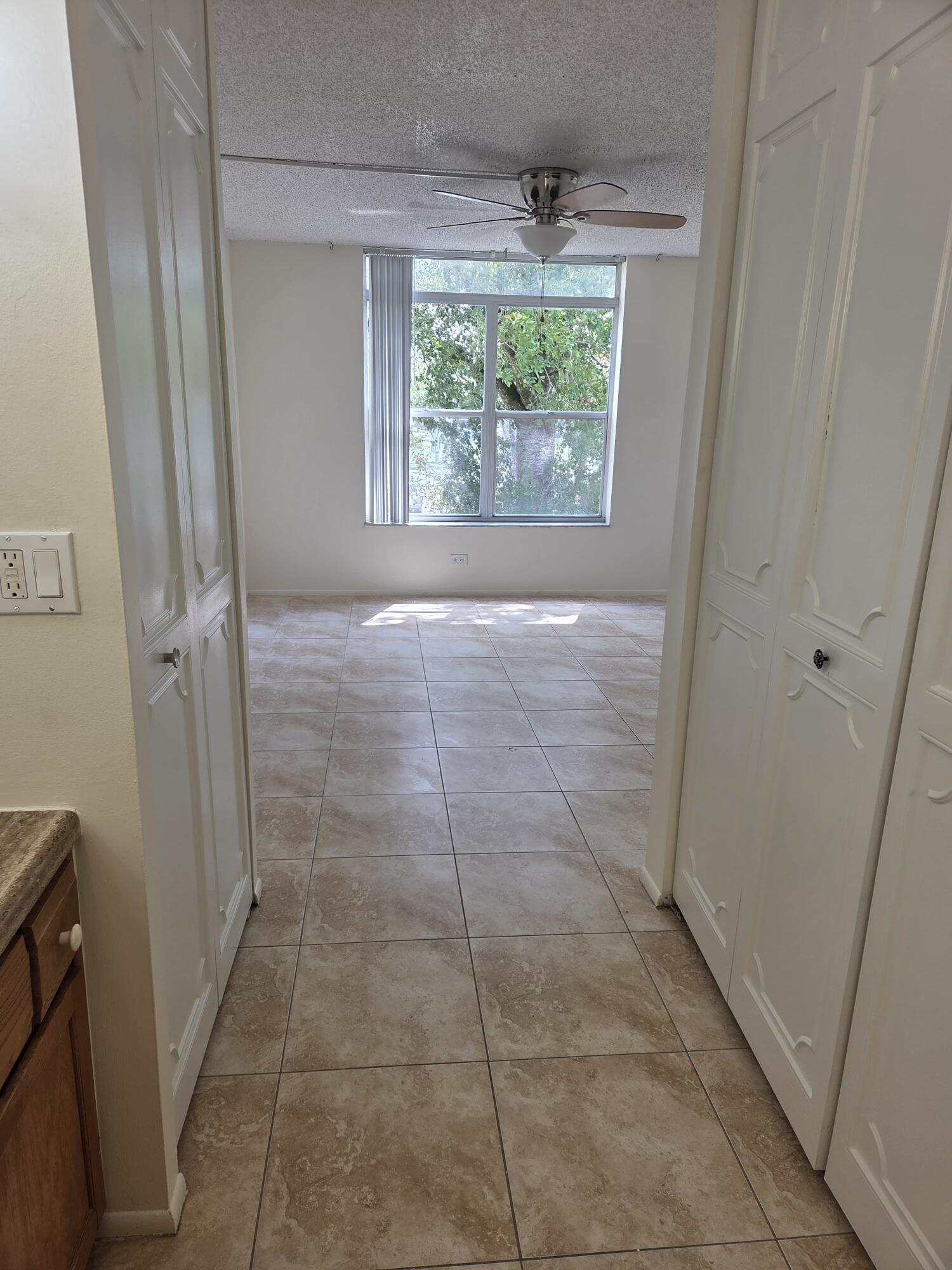 3750 Inverrary Drive, Unit 2F Lauderhill, FL 33319 - Photo 5 of 24 5