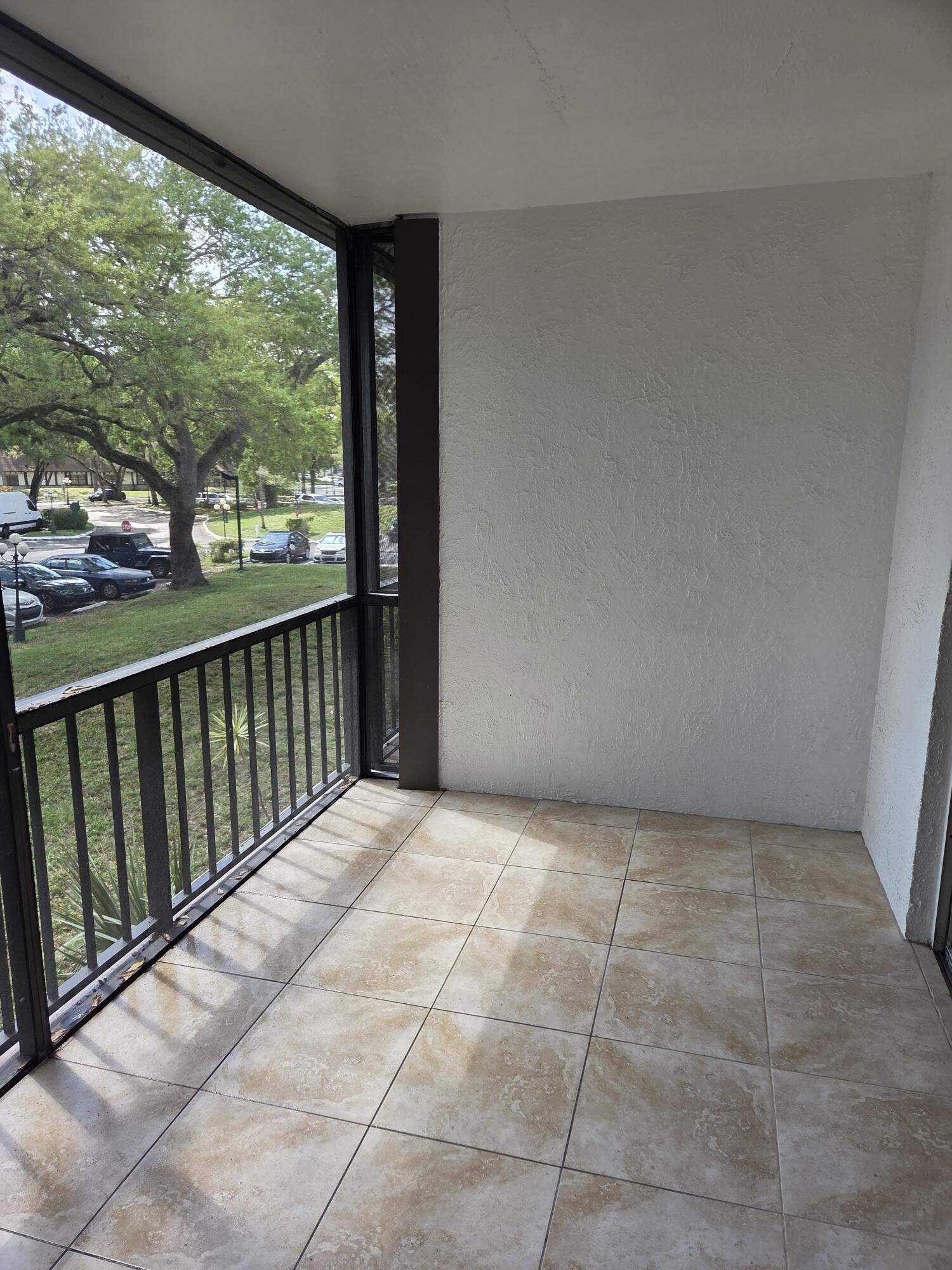 3750 Inverrary Drive, Unit 2F Lauderhill, FL 33319 - Photo 7 of 24 7
