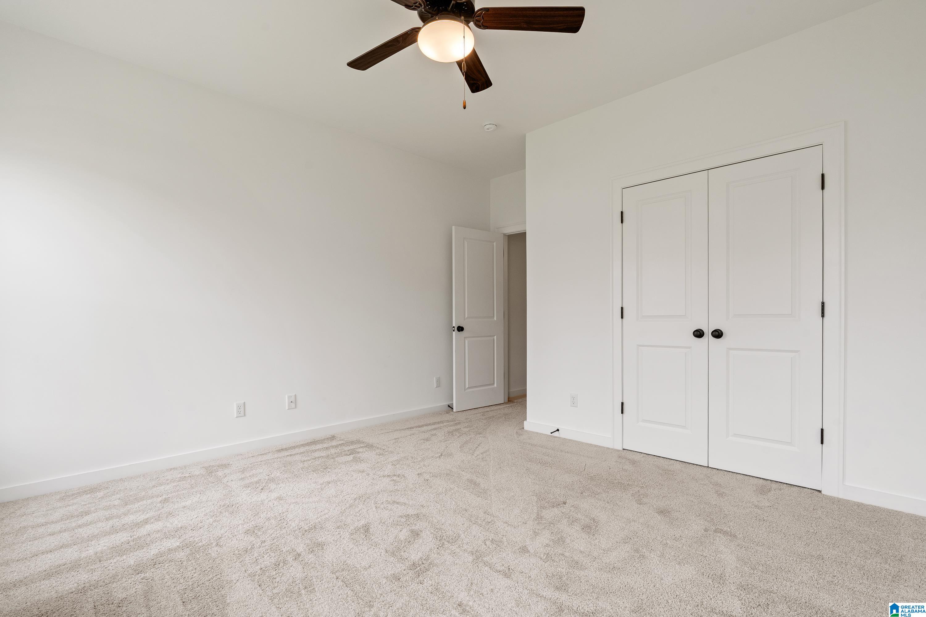 1904 Janeway Pass Birmingham, AL 35244 - Photo 31 of 48