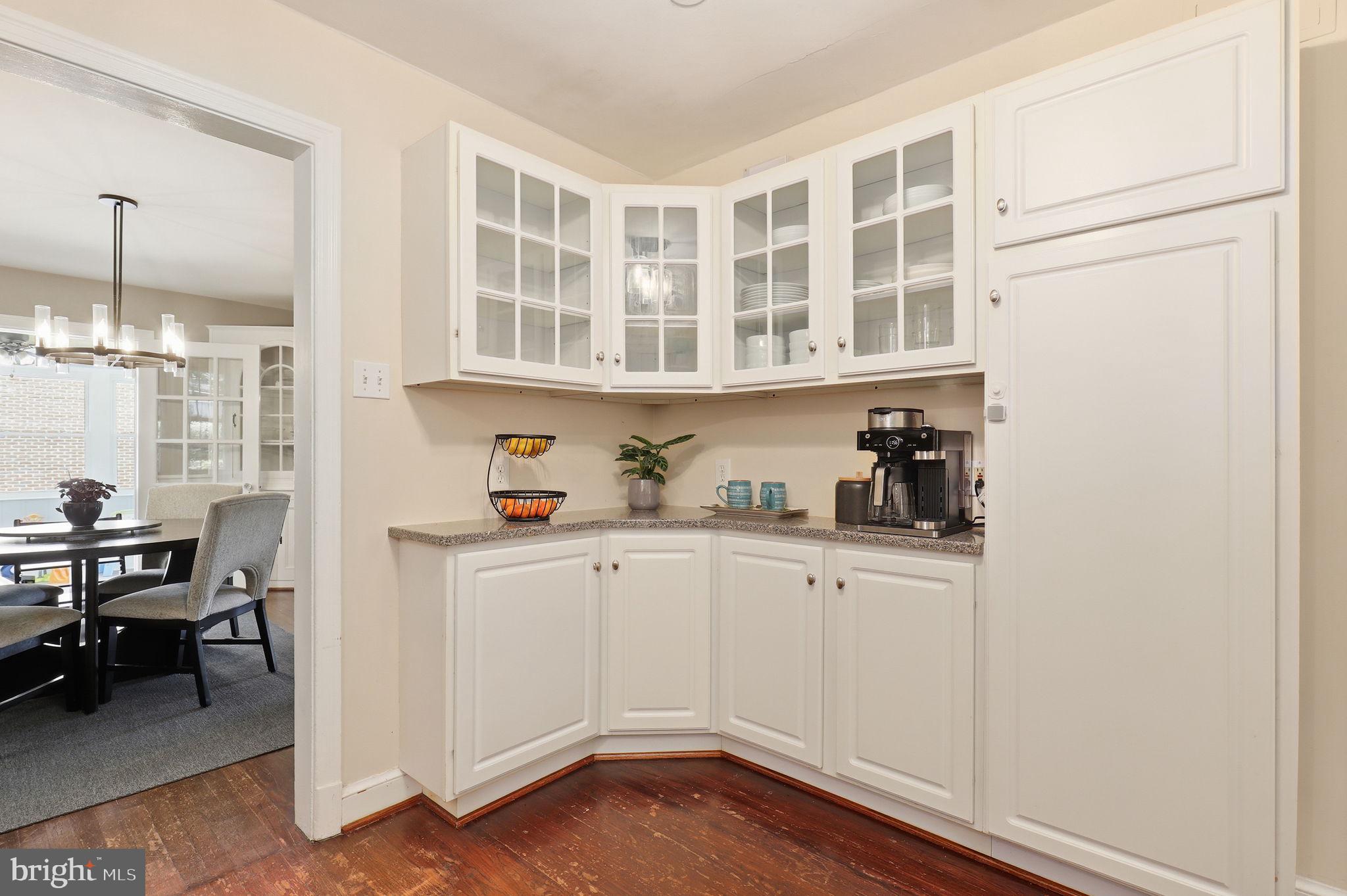 2504 Seminary Road Silver Spring, MD 20910 - Photo 22 of 42