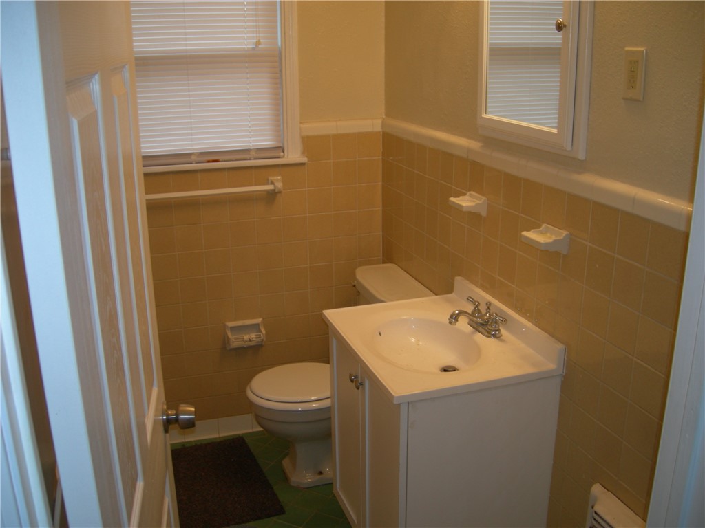 2801 Lawnview Street Corpus Christi, TX 78404 - Photo 28 of 38