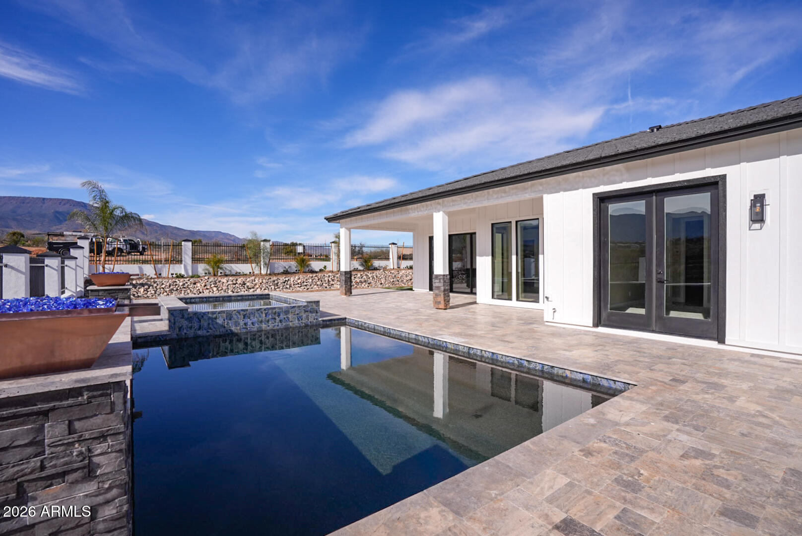 1545 East Quail Springs Ranch Road Cottonwood, AZ 86326 - Photo 38 of 62 DSC00843
