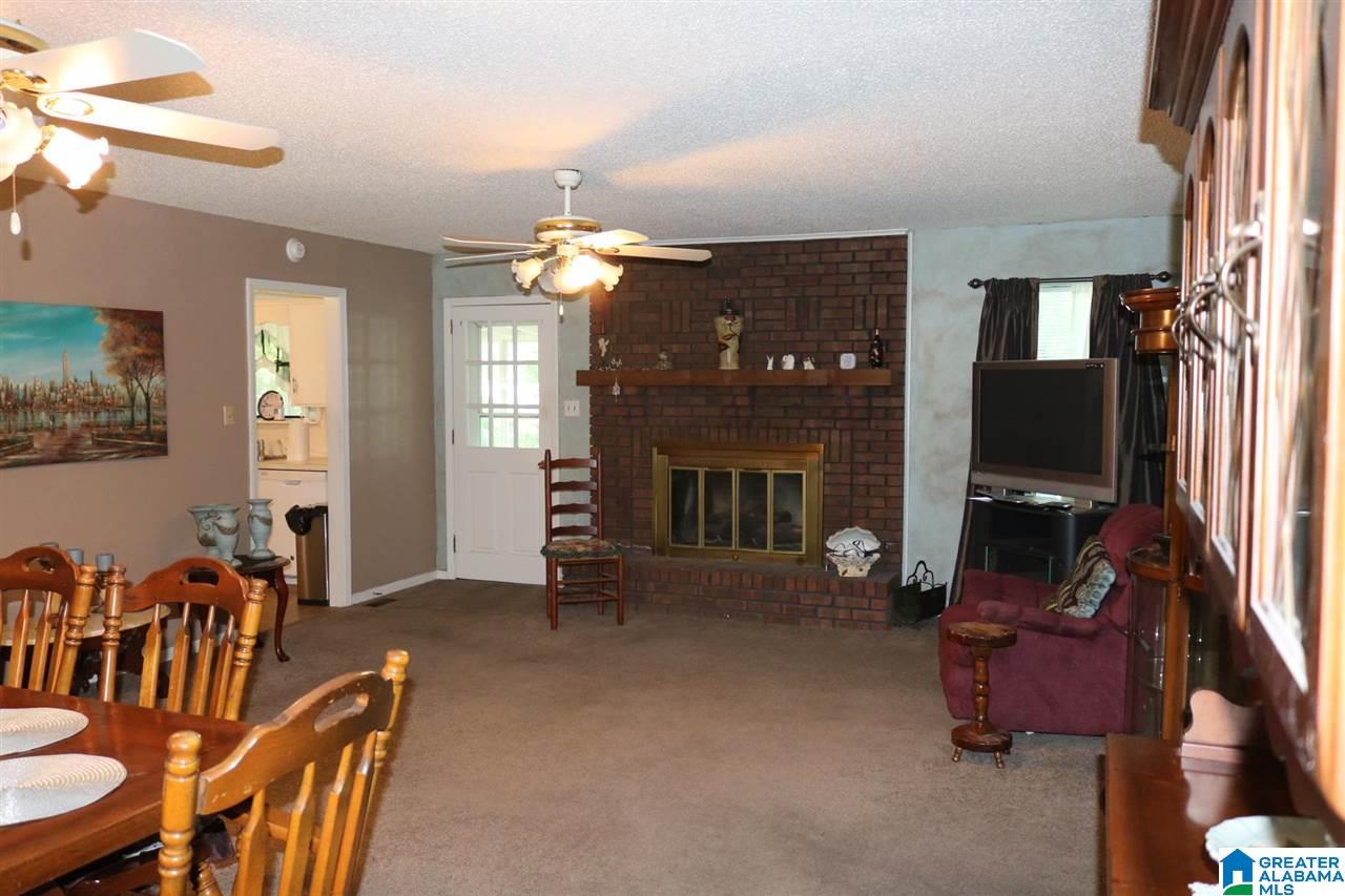 1109 4th Way Pleasant Grove, AL 35127 - Photo 8 of 23