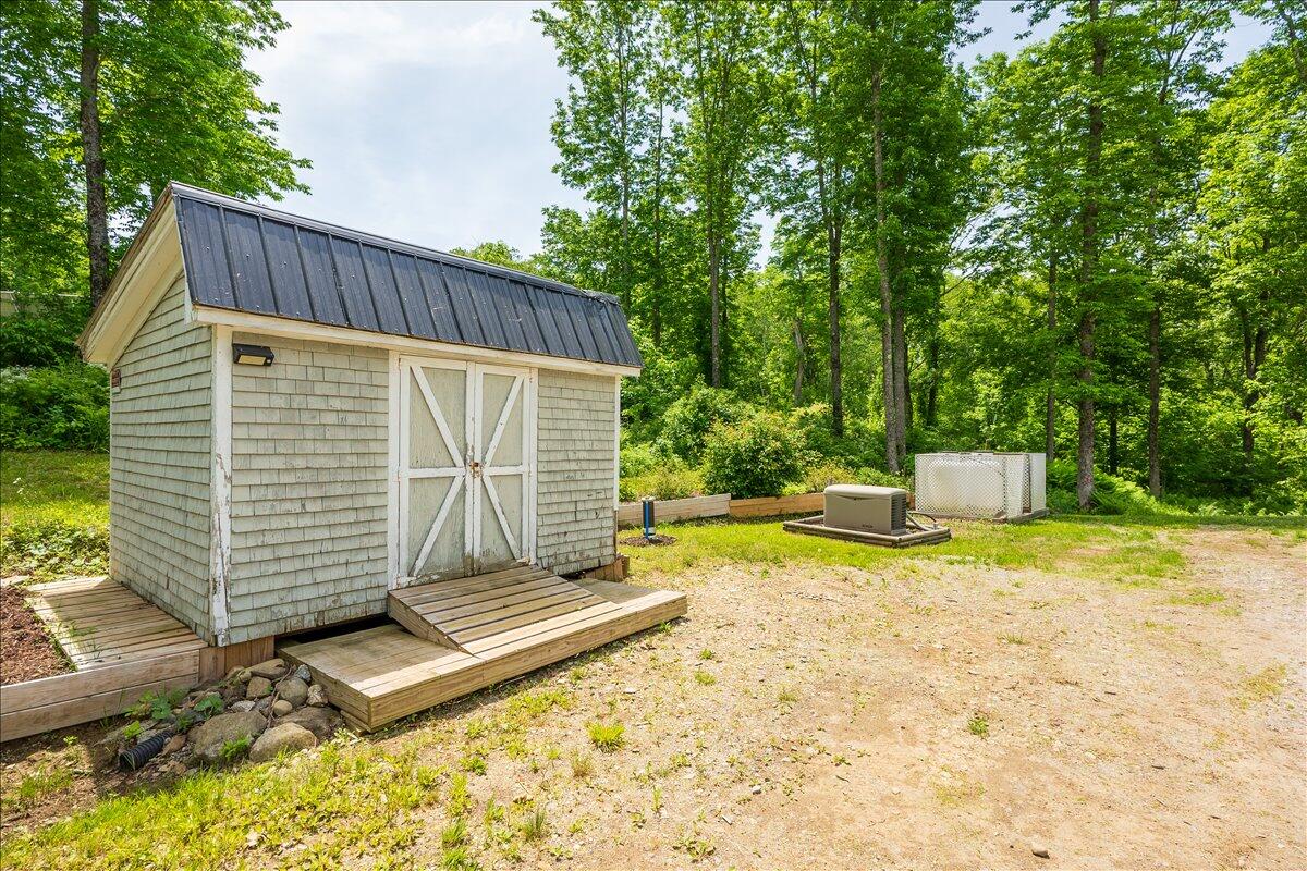 116 Mountain View Extension Rockland, ME 04841 - Photo 60 of 67 116 Mountain View Ext, Rockland