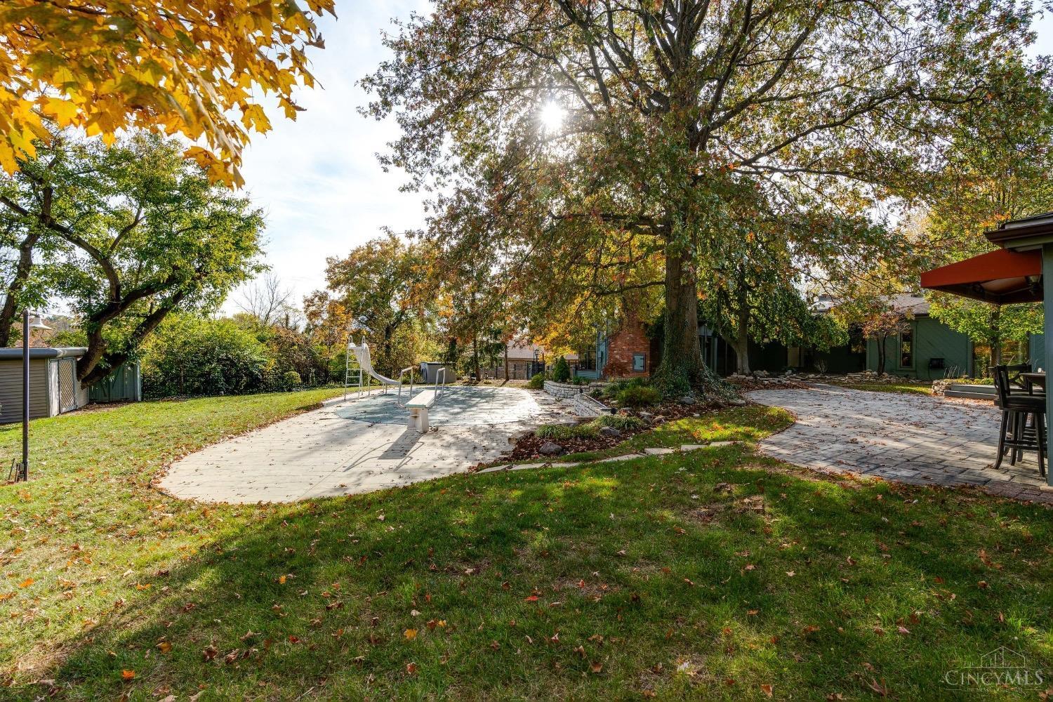 5316 Race Road Cincinnati, OH 45247 - Photo 51 of 57