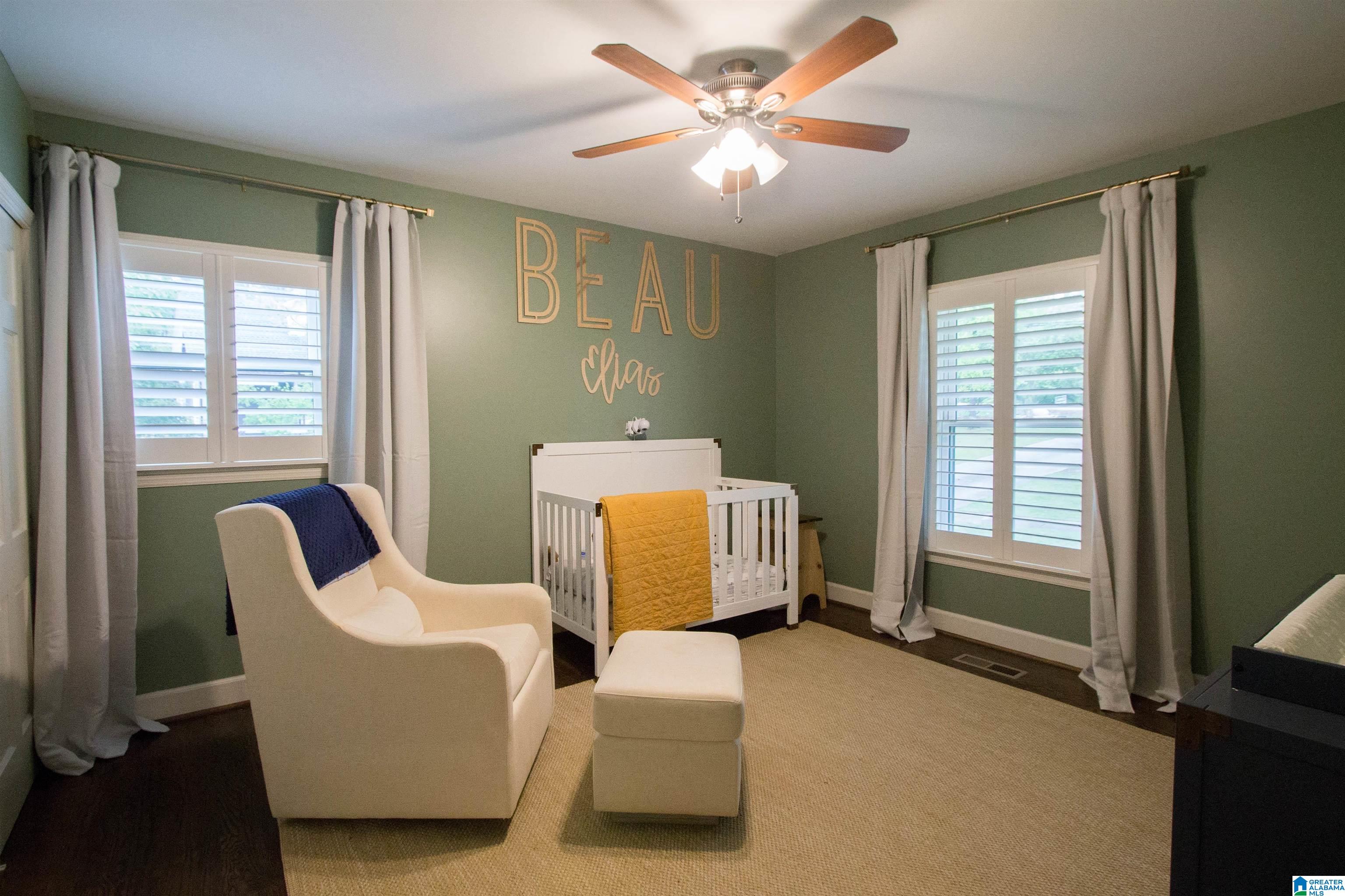 2532 Tyler Road Birmingham, AL 35226 - Photo 20 of 59