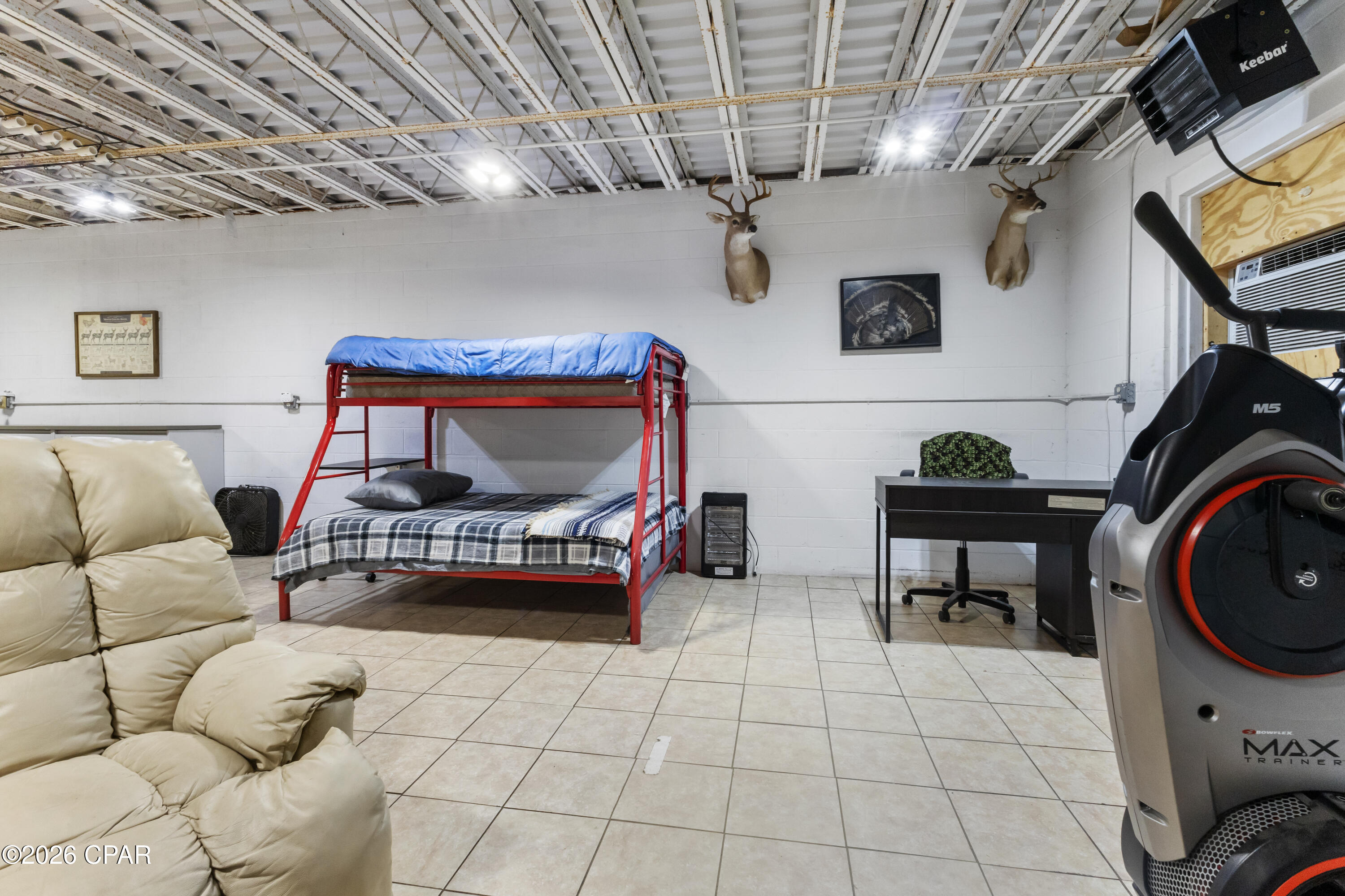 25961 Walter Potts Road Altha, FL 32421 - Photo 14 of 23