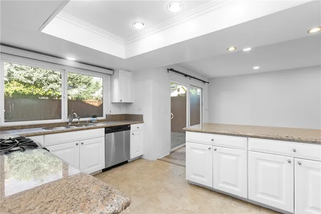 $1,998,000 | 7 Chattanooga, Irvine, CA 92620