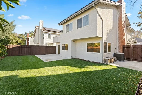 $1,998,000 | 7 Chattanooga, Irvine, CA 92620