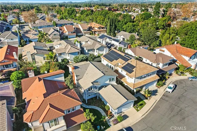 $1,998,000 | 7 Chattanooga, Irvine, CA 92620