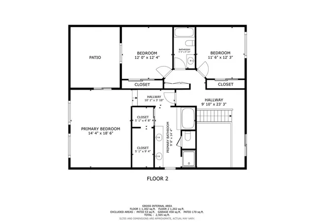 $1,998,000 | 7 Chattanooga, Irvine, CA 92620