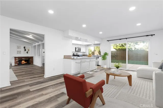 $1,998,000 | 7 Chattanooga, Irvine, CA 92620