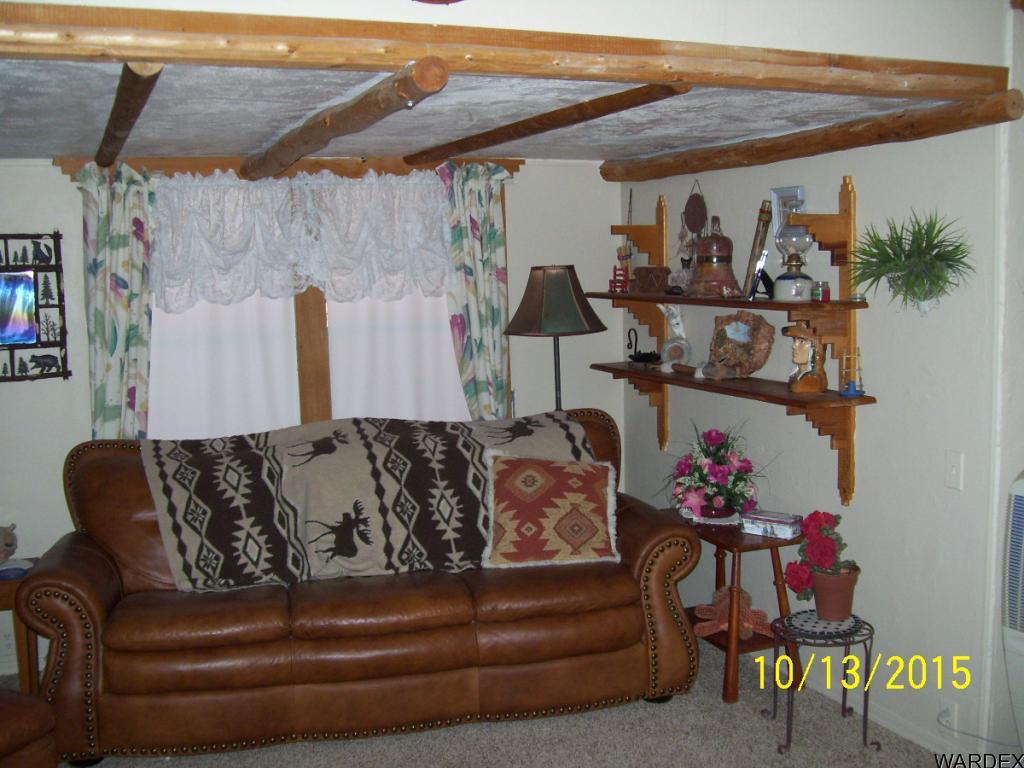 7185 Chocco Road Big River, CA 92242 - Photo 3 of 13 a living room with furniture and a couch