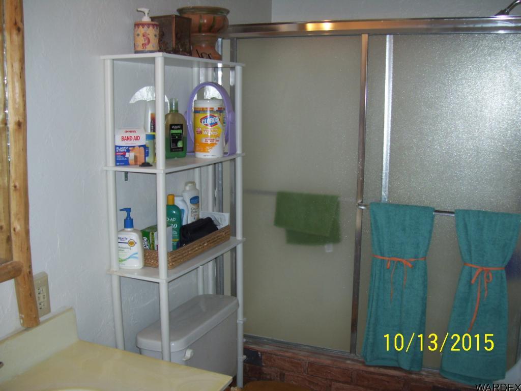 7185 Chocco Road Big River, CA 92242 - Photo 7 of 13 a view of storage and utility room