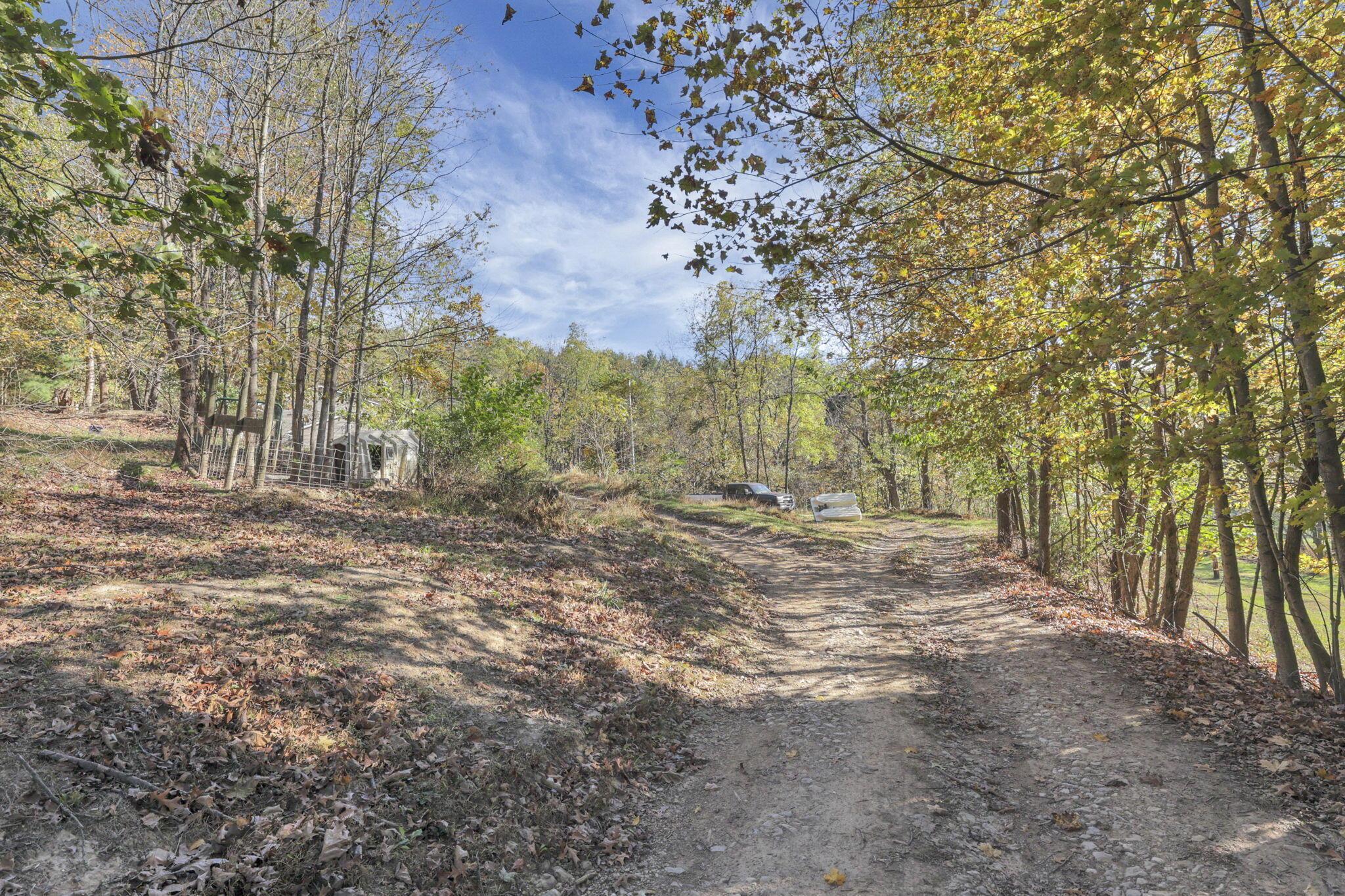 12470 Houdeshell Road Newark, OH 43055 - Photo 18 of 37 55-web-or-mls-011A8219