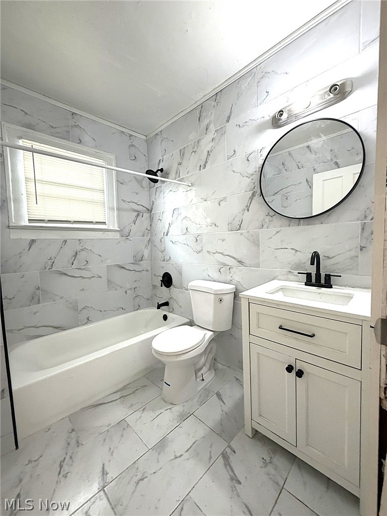 1887 Lampson Road Cleveland, OH 44112 - Photo 17 of 44 Gallery Image 17