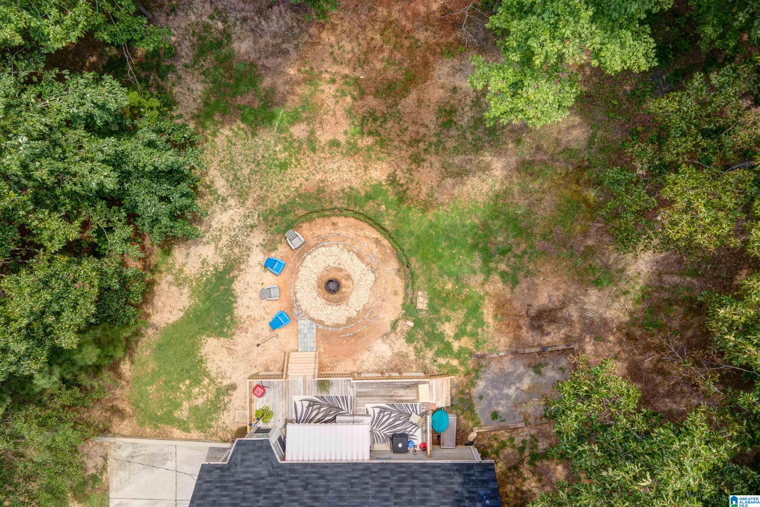 5404 Fletcher Road McCalla, AL 35111 - Photo 29 of 36