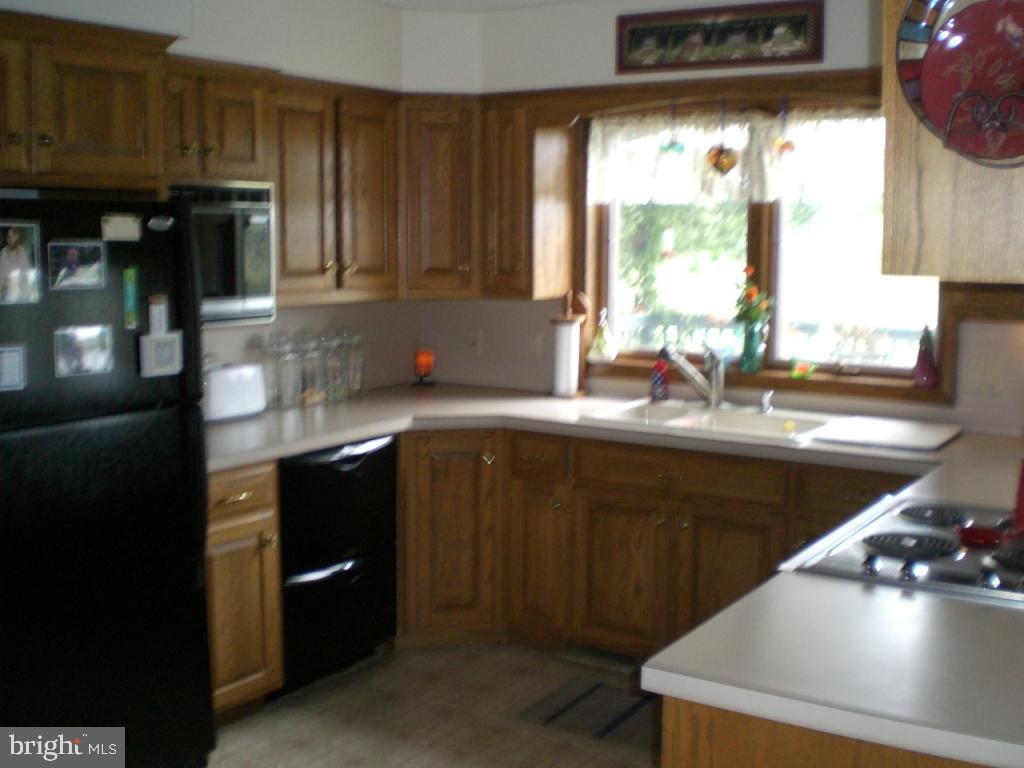 147 Supervisors Road Lancaster, PA 17603 - Photo 3 of 13