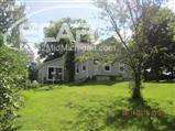 4909 Davison Road Lapeer, MI 48446 - Photo 4 of 16
