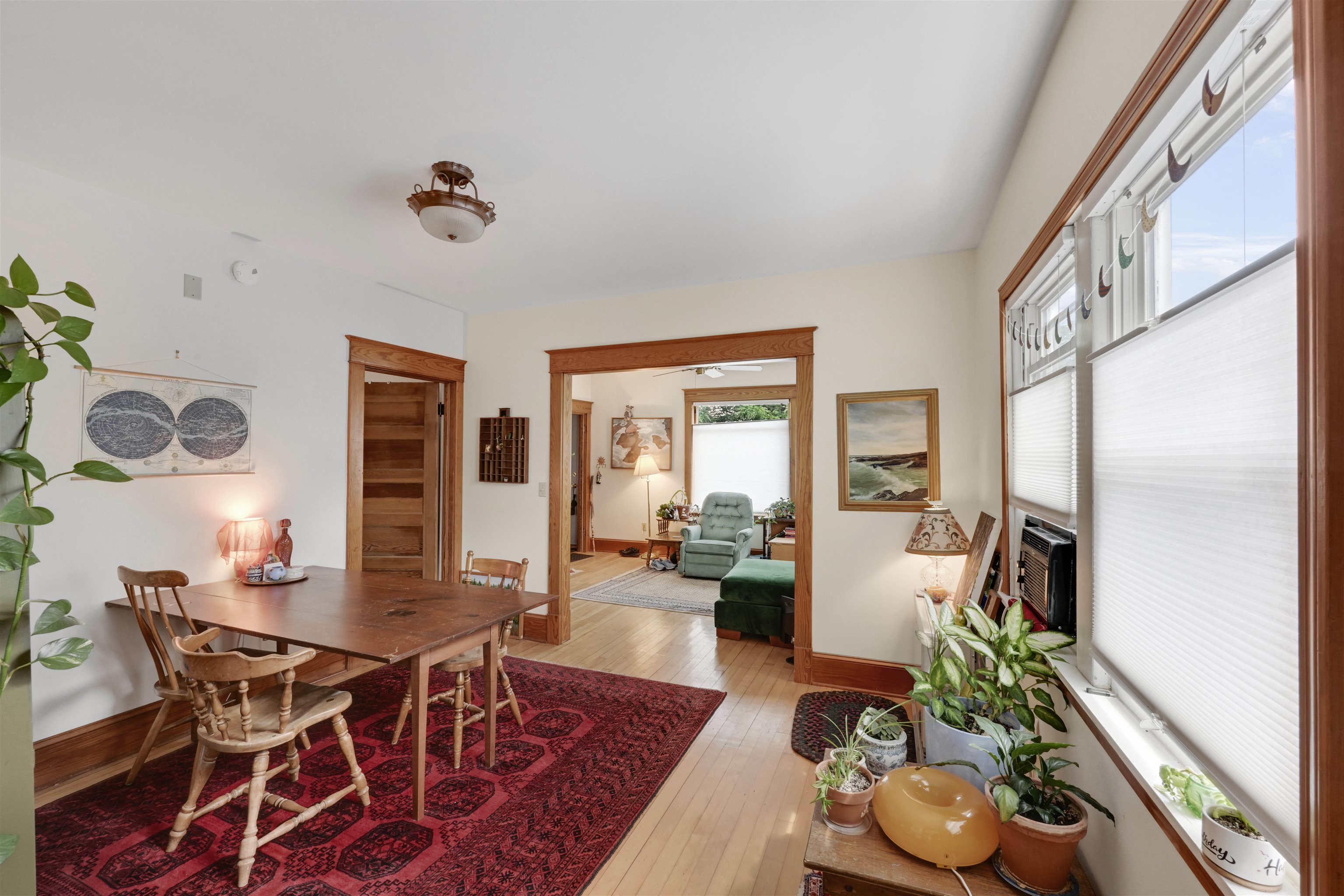 71 Drew Street Burlington, VT 05401 - Photo 6 of 45 Gallery Image 6