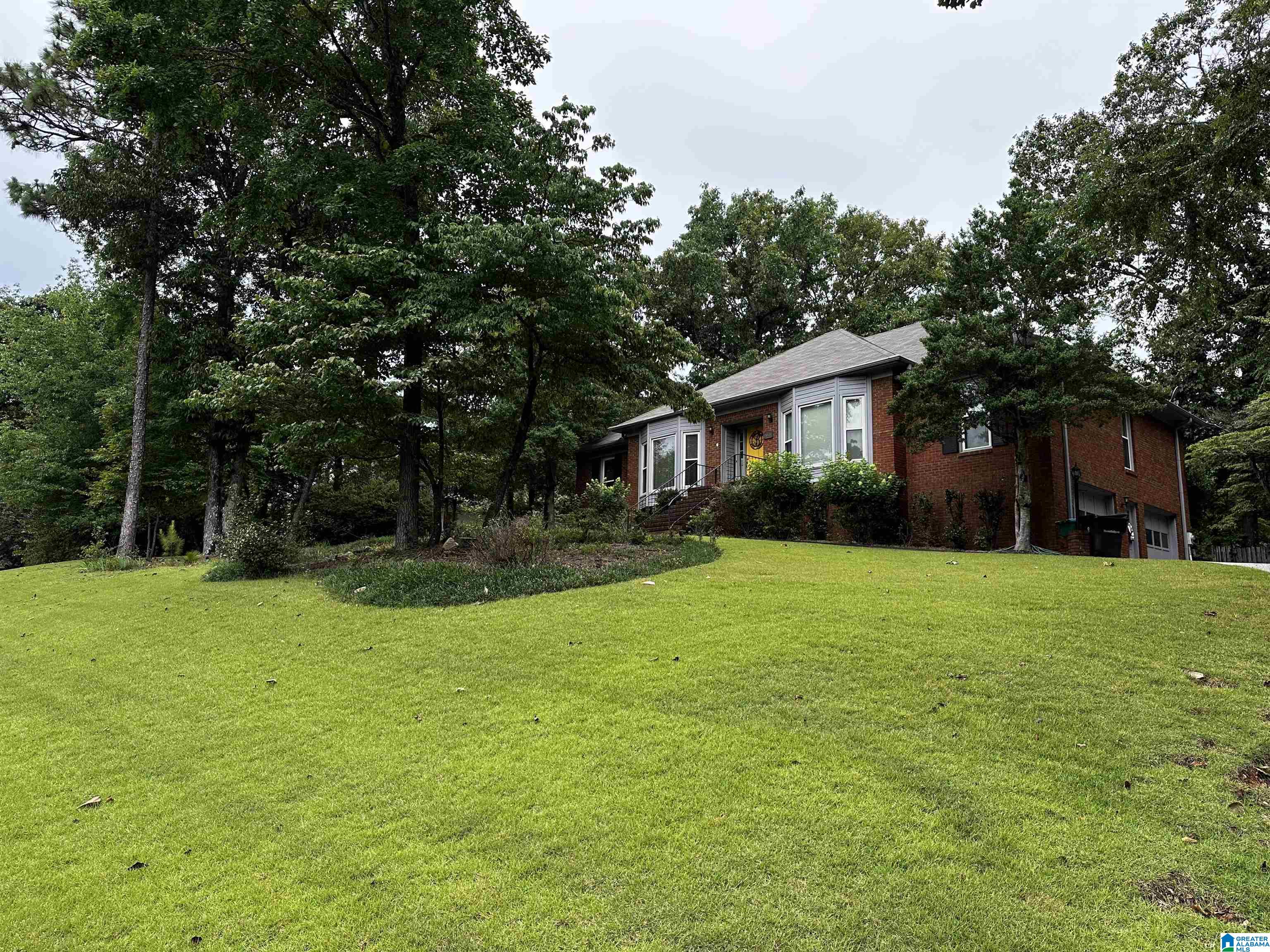 5040 Meadow Brook Road Birmingham, AL 35242 - Photo 1 of 2