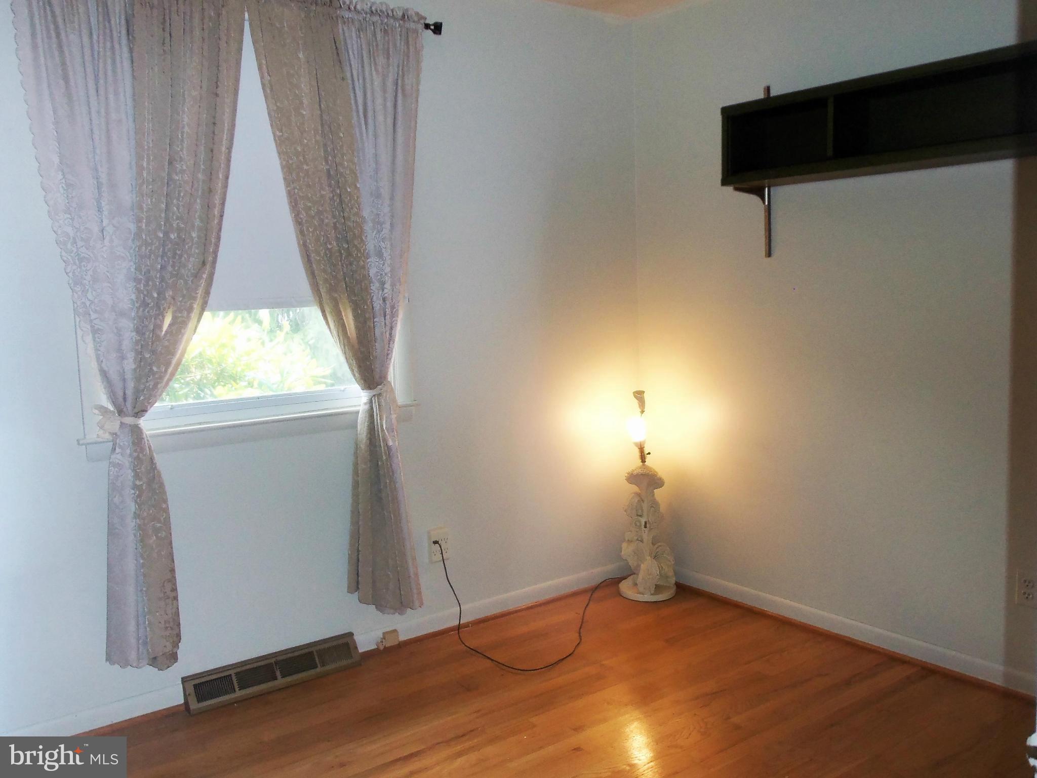 2008 Suffolk Road Finksburg, MD 21048 - Photo 11 of 13 Bedroom