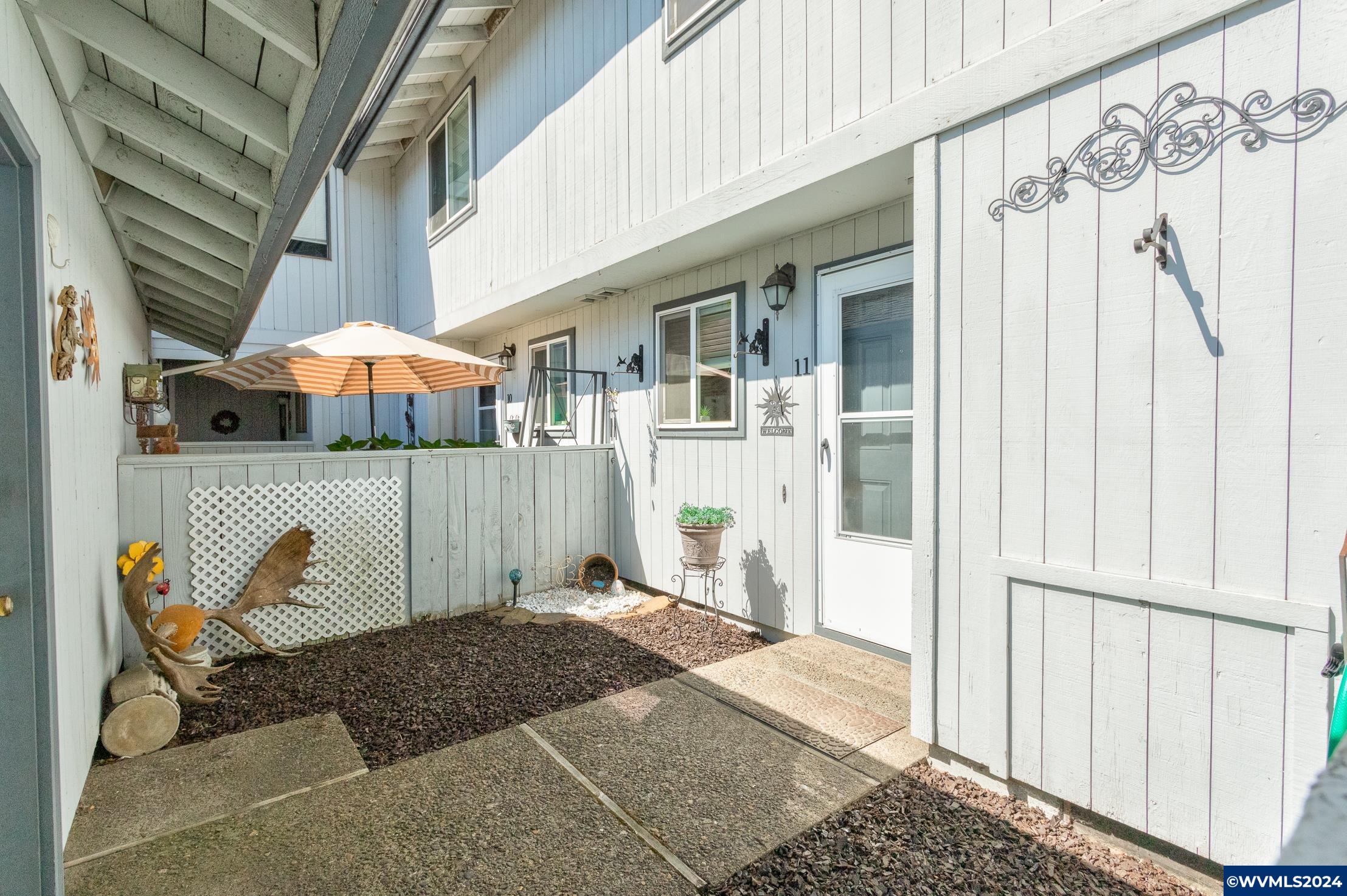 3335 Jackson ( Street Albany, OR 97322 - Photo 29 of 32