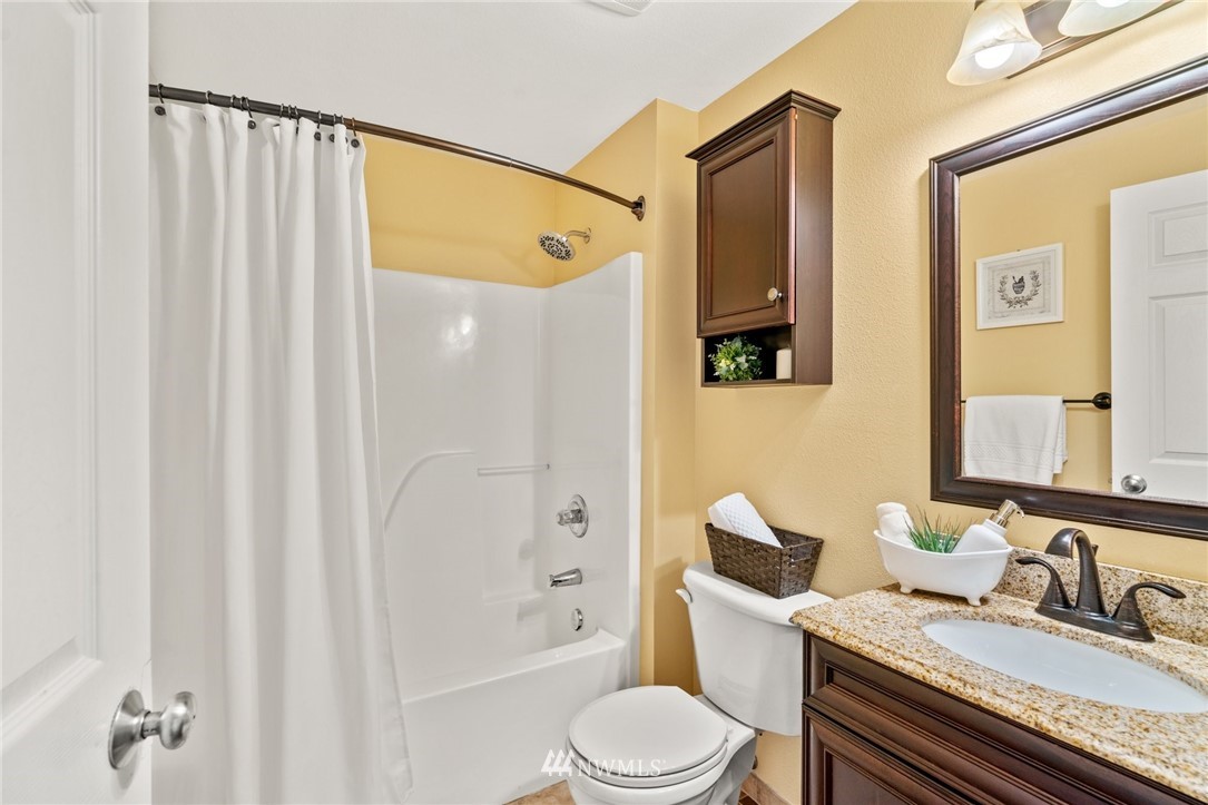 5209 Northeast 10th Place Renton, WA 98059 - Photo 20 of 30